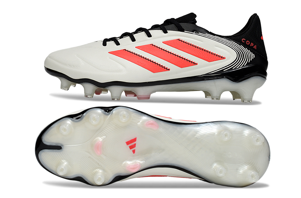 Adidas Copa Pure III Elite FG Cleats