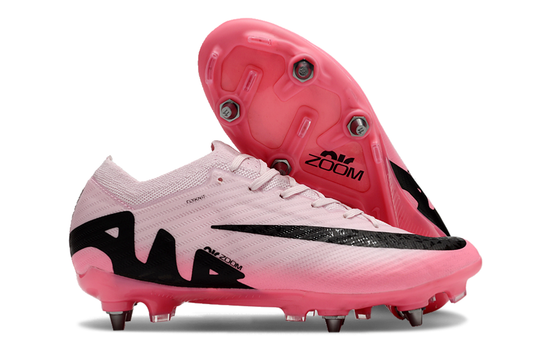 Nike Mercurial Vapor 15 Air Zoom SG Cleats