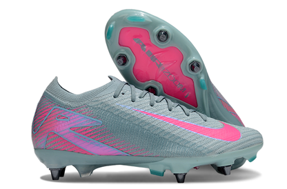 Nike Air Zoom Mercurial Vapor 16 Elite SG Cleats