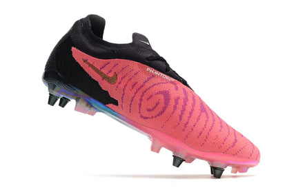 Nike Gripknit Phantom GX Elite SG Cleats