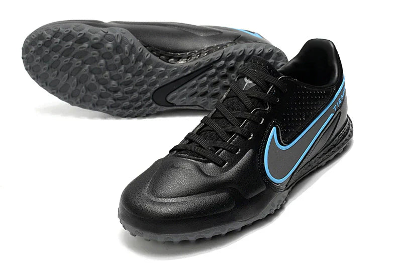 Nike Tiempo Legend 9 TF Boots