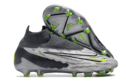 Nike Gripknit Phantom GX Elite Dynamic Fit FG Cleats