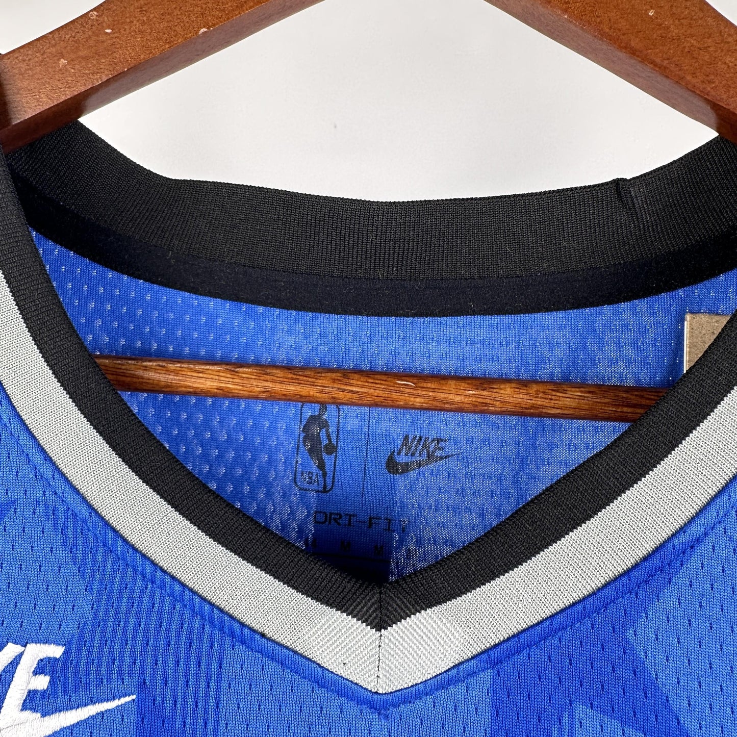 Orlando Magic Classic Edition 23/24 NBA Jersey