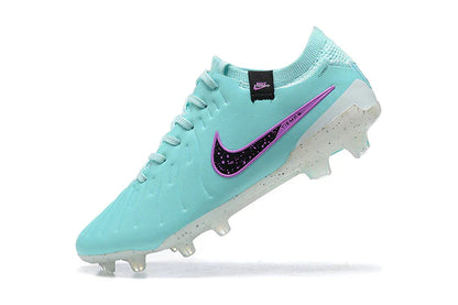 Nike Tiempo Legend 10 FG Cleats