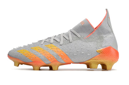 Adidas Predator Freak.1 FG Cleats
