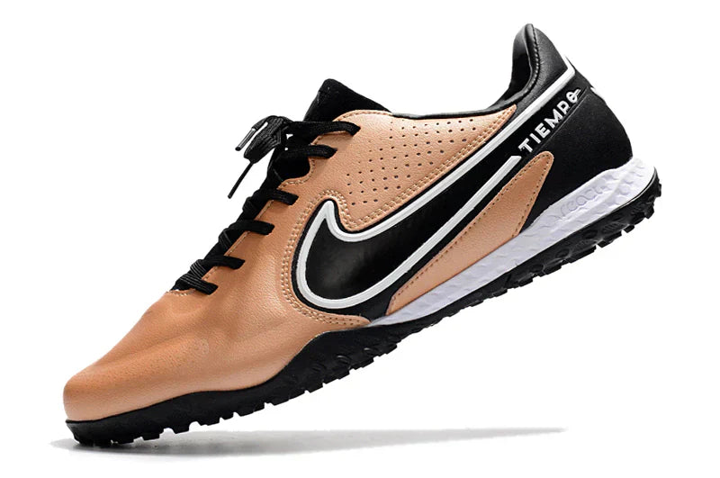 Nike Tiempo Legend 9 TF Boots