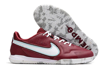 Nike Tiempo Legend 9 Elite IC Boots