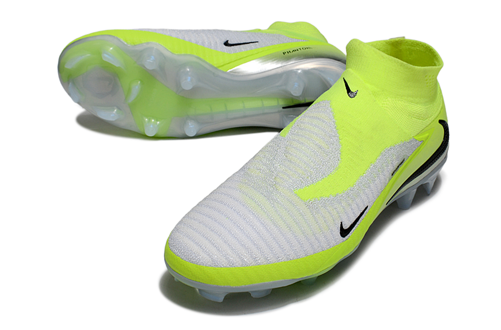 Nike Phantom GX 6 Elite FG Cleats