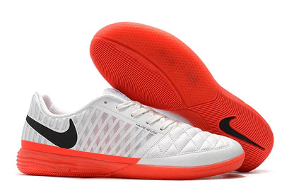 Nike Lunar Gato IC Boots
