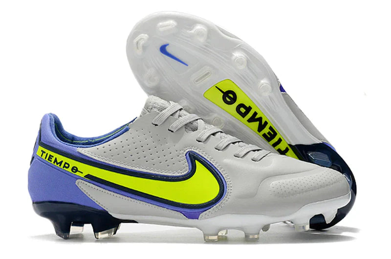 Nike Tiempo Legend 9 Elite FG Cleats