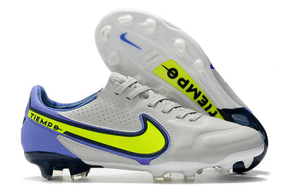 Nike Tiempo Legend 9 Elite FG Cleats