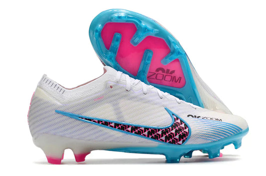 Nike Mercurial Vapor 15 Air Zoom ENZO FER??NDEZ FG Cleats