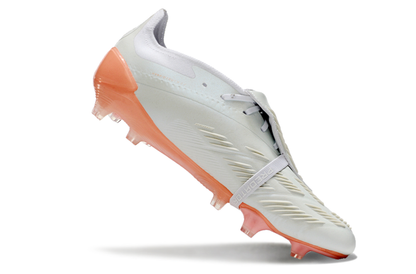 Adidas Predator Elite Tongue FG Cleats