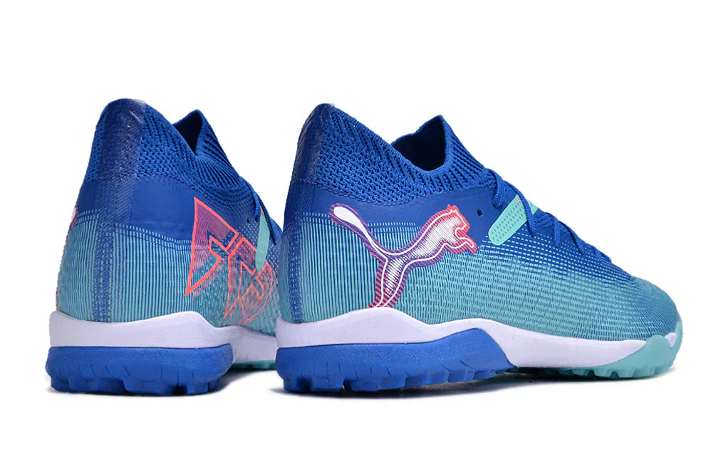 Puma Future FTR TF Boots