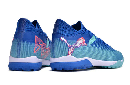Puma Future FTR TF Boots