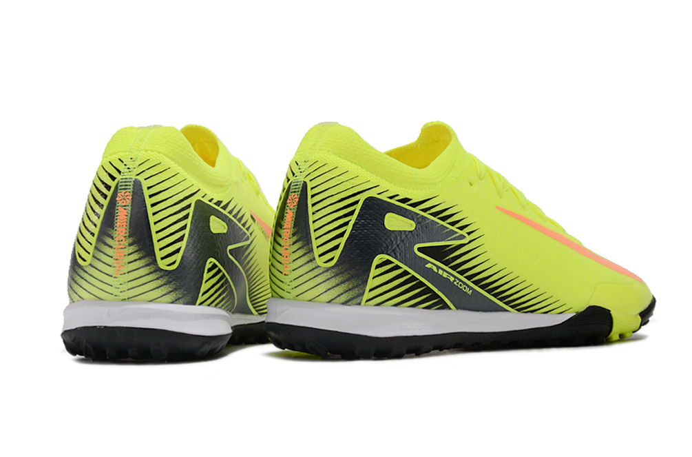 Nike Air Zoom Mercurial Vapor 16 Elite TF Boots