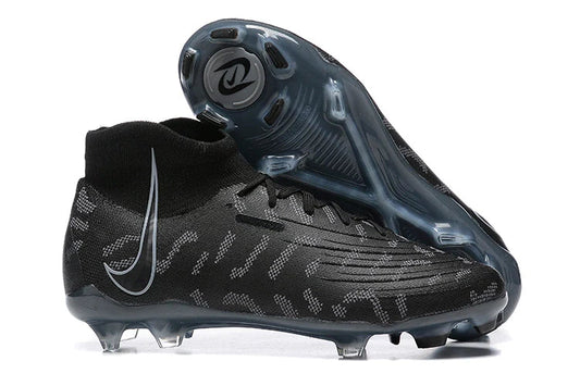 Nike Phantom Luna Elite FG Cleats