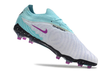 Nike Gripknit Phantom GX Elite Dynamic Fit FG Cleats