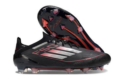 Adidas F50 Elite FG Cleats