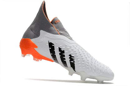 Adidas Predator Freak+ FG Cleats