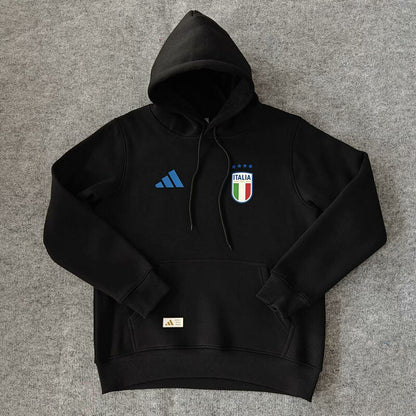Italy Hoodie (Colors)