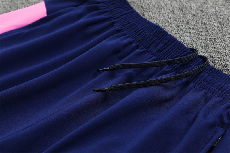 Tracksuit Feyenoord Purple 25/26