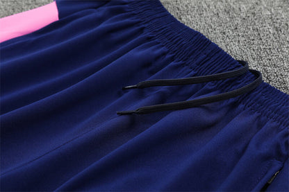 Tracksuit Feyenoord Purple 25/26