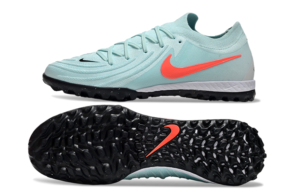 Nike Phantom GX II TF Boots