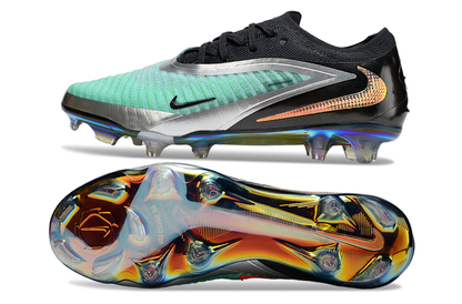 Nike Phantom GX 6 Elite FG Cleats