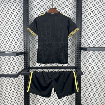 Mexico Home 2025 Kit Kids