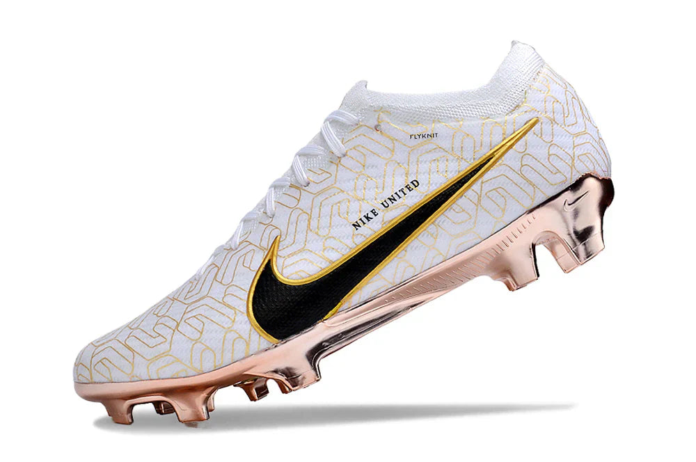 Nike Mercurial Vapor 15 Air Zoom UNITED FG Cleats