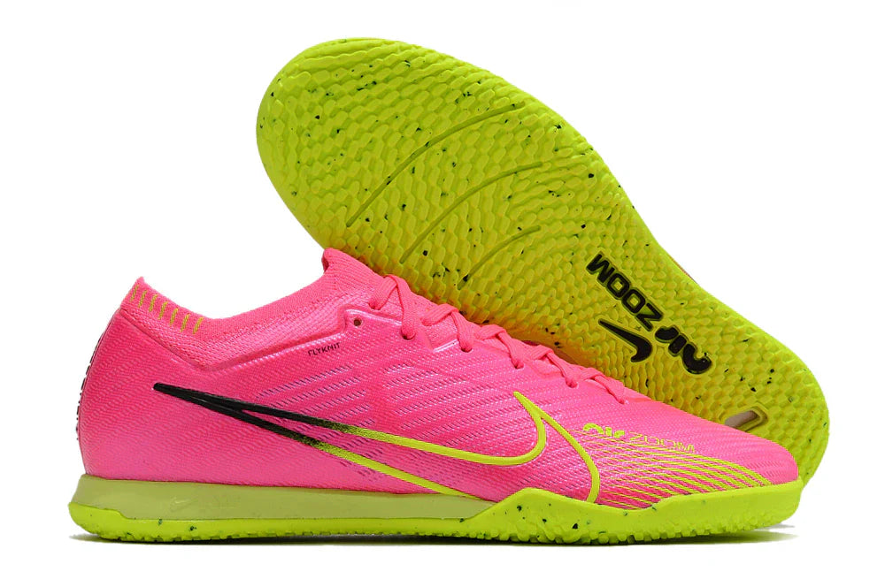 Nike Mercurial Air Zoom Vapor 15 IC Boots