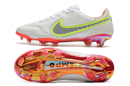 Nike Tiempo Legend 9 Elite FG Cleats