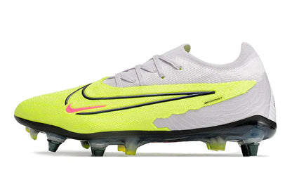 Nike Gripknit Phantom GX Elite SG Cleats