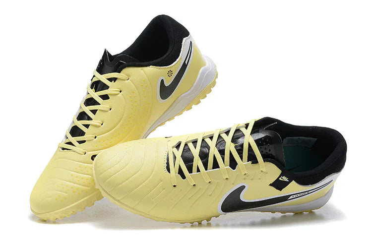 Nike Tiempo Legend 10 TF Boots