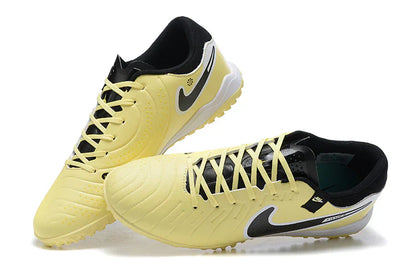 Nike Tiempo Legend 10 TF Boots