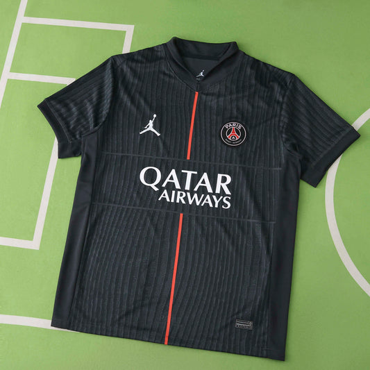 Maglia Paris Fourth 25/26 Uomo | Maglia da Calcio - CalcioVivo
