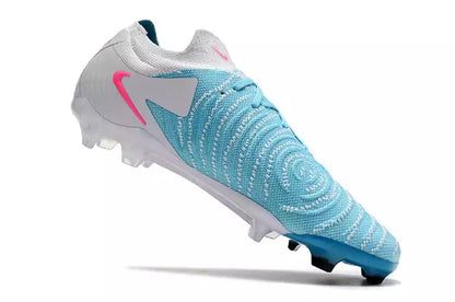 Nike Phantom GX II FG Cleats