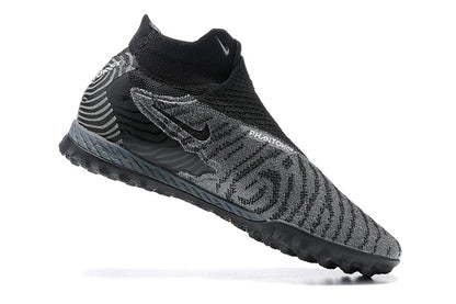 Nike Phantom GX Elite TF Boots