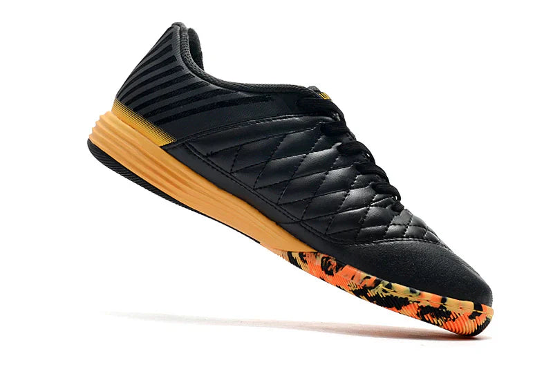 Nike Lunar Gato IC Boots
