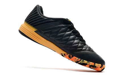 Nike Lunar Gato IC Boots