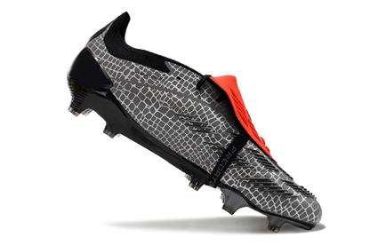 Adidas Predator Elite Tongue FG Cleats
