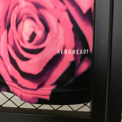 Real Madrid Special Edition Pink Snake Jersey 25/26