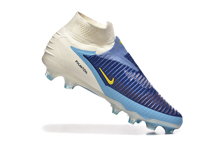 Nike Phantom GX 6 Elite FG Cleats