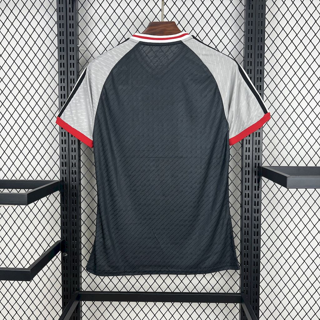 Japan Anime Special Edition Jersey 24/25