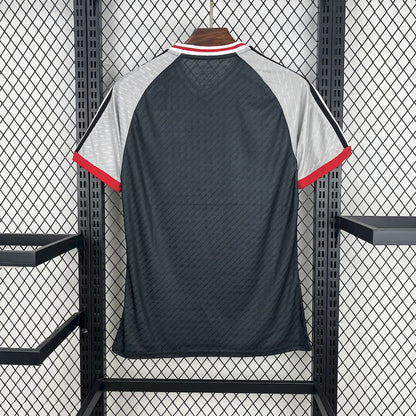 Japan Anime Special Edition Jersey 24/25