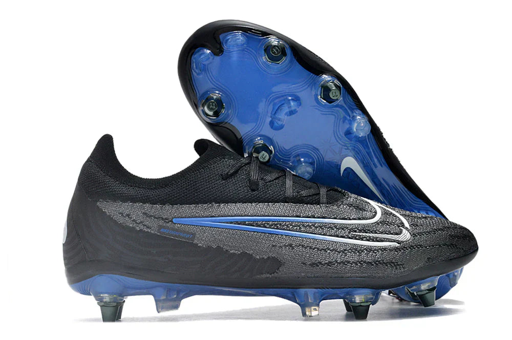 Nike Gripknit Phantom GX Elite SG Cleats