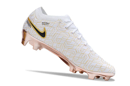 Nike Mercurial Vapor 15 Air Zoom UNITED FG Cleats