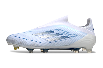 Adidas F50 LL FG Cleats