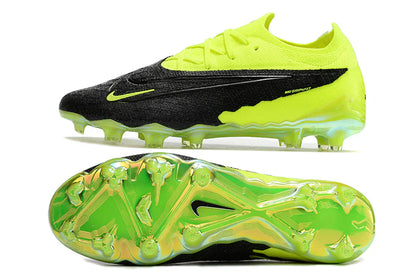 Nike Gripknit Phantom GX Elite Dynamic Fit FG Cleats
